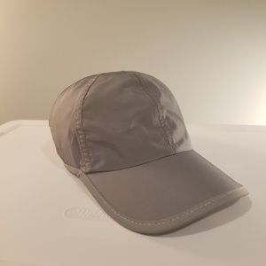 Old Navy Active Reflective Running Cap